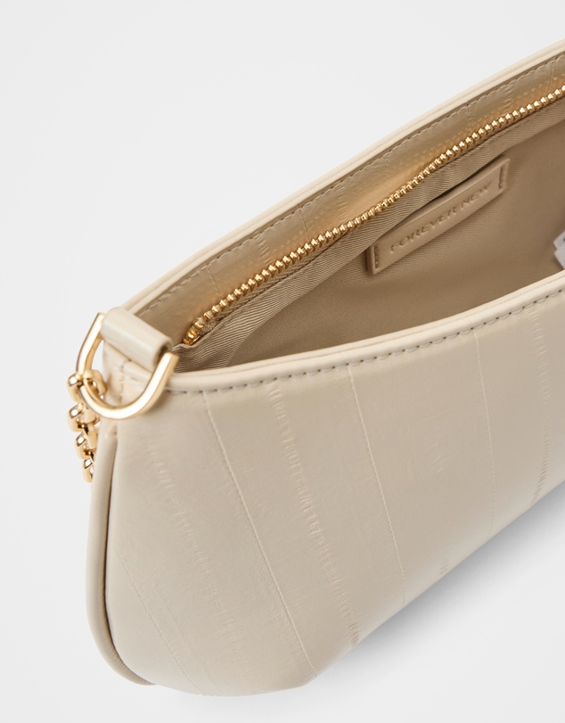 Forever New - Arabella Chain Shoulder Bag