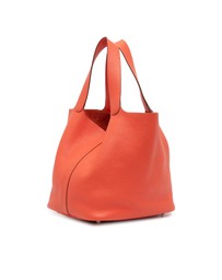 Pre-Loved by Azura Reborn - Pre-Loved Clemence Picotin Lock 26