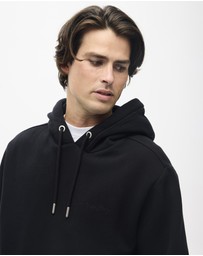 Superdry - Essential Hoodie