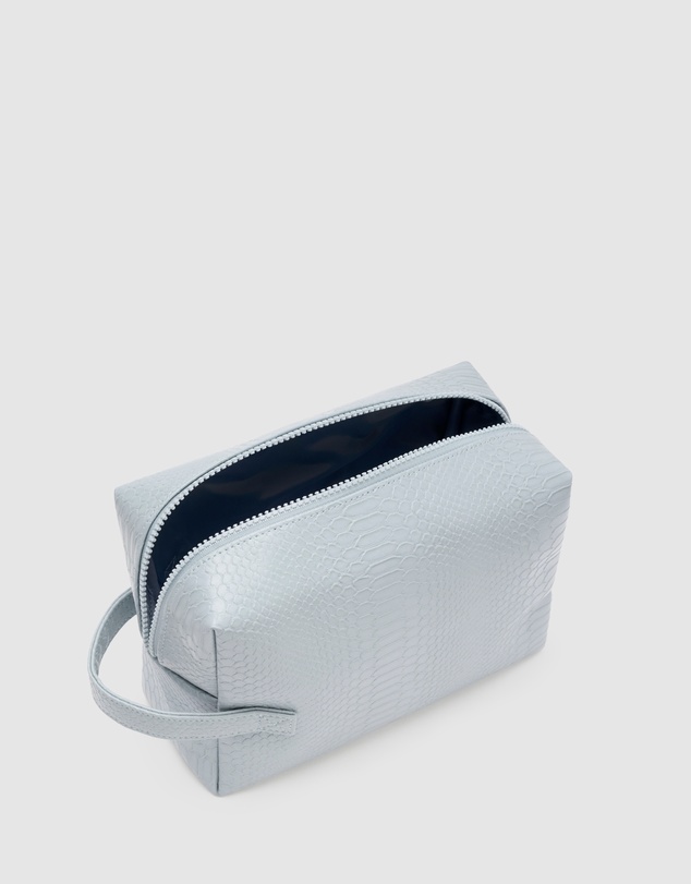 Nine West - Cece Cosmetic Pouch