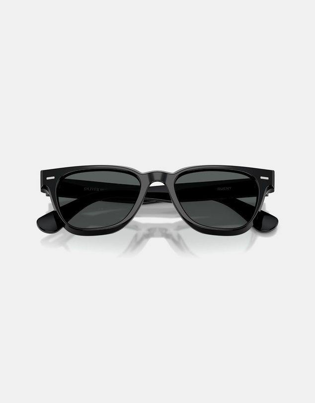 Oliver Peoples - Rueny