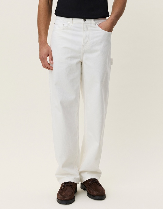 Les Deux - Carpenter Jeans