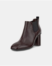 ECCO - ECCO Sculpted Alba 65