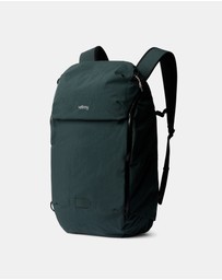 Bellroy - Venture Ready Pack 20L