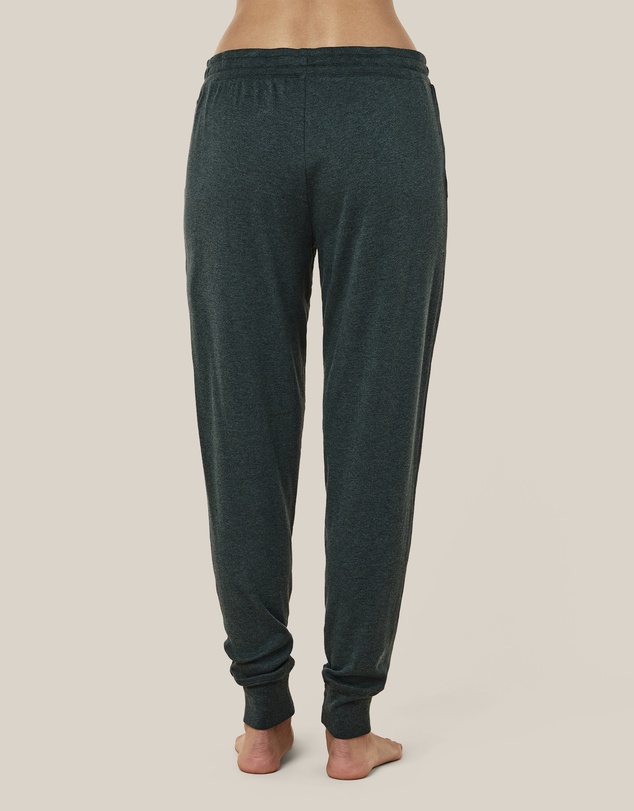 Papinelle - Pia Luxe Jogger
