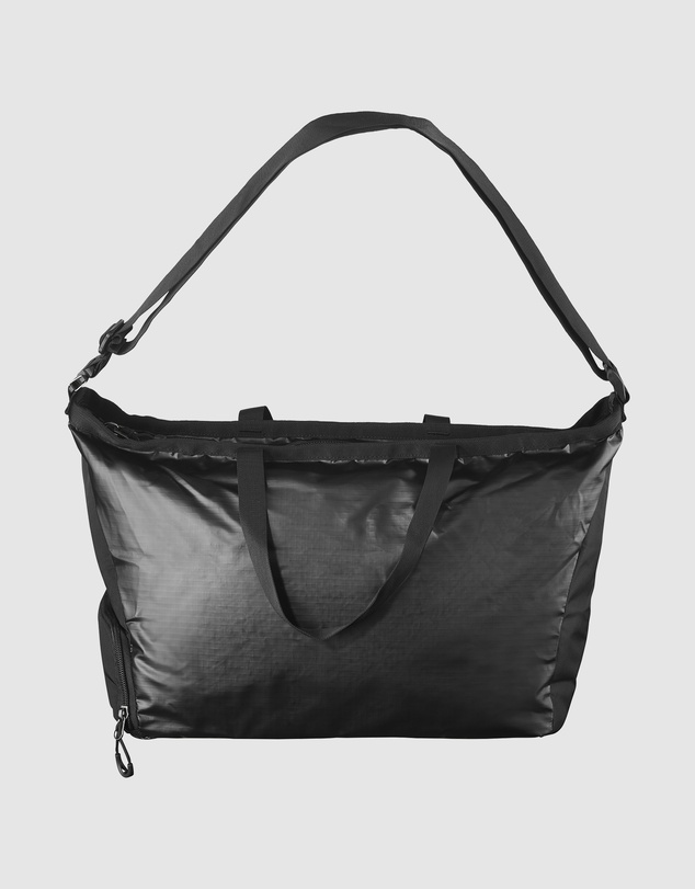 Salomon - EXTENDED TOTEBAG