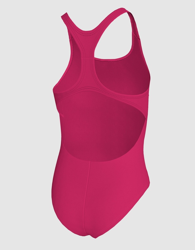 Nike - Effortless Essential Big Kids Racerback One-Piece