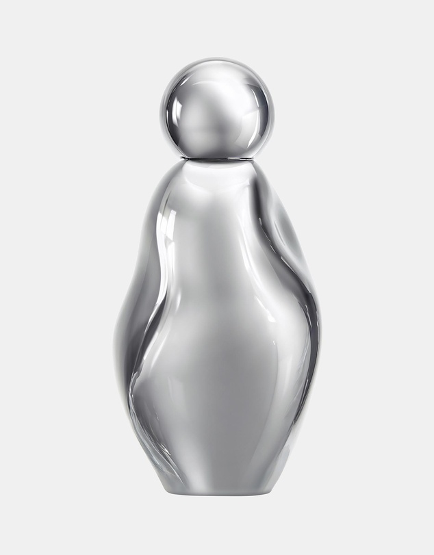 Kylie Jenner Fragrance - Cosmic Kylie Jenner 2.0 Eau De Parfum, 100ml