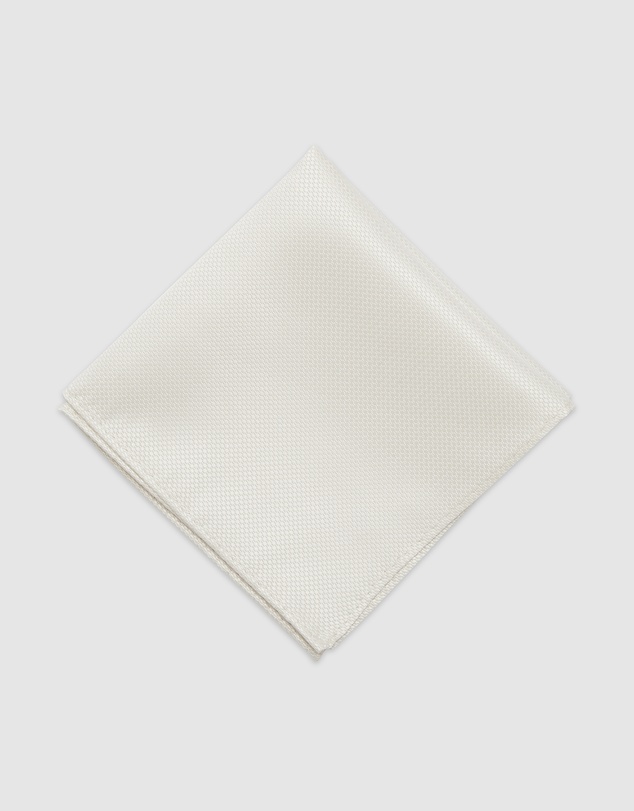 Buckle - Wedding Bow Tie