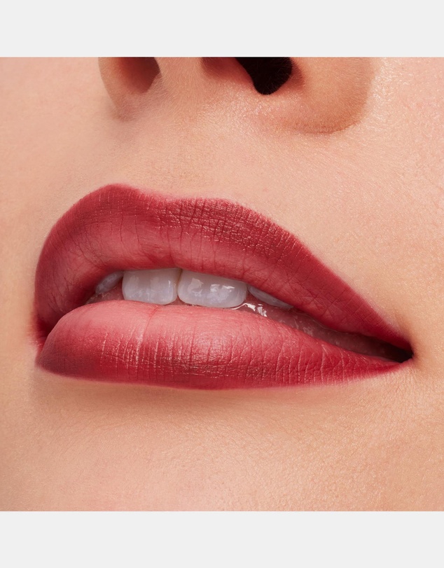 MAC - Lip Pencil