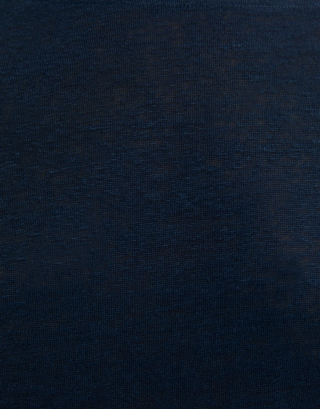 Sportscraft - Cecile Linen Top