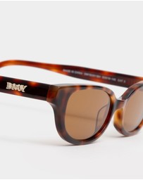 DMY Studios - Romi Sunglasses