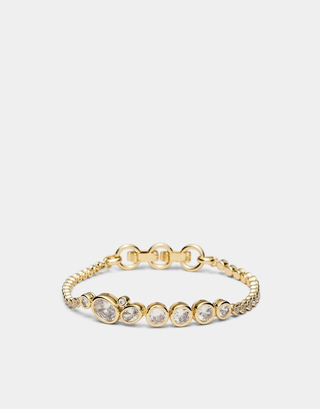MIMCO - Ace Bracelet