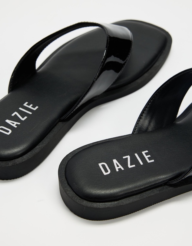 Dazie - Sabrina Thongs