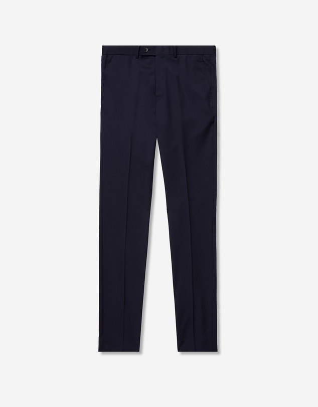 Calibre - Slim Wool Twill Pant