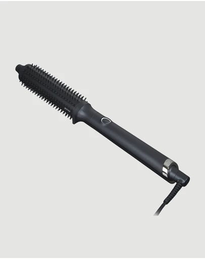 ghd - rise™ Volumising Hot Brush