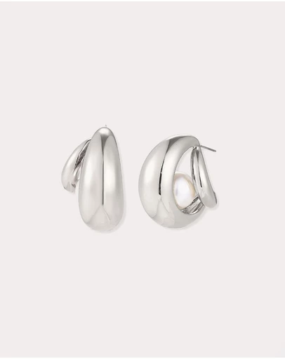 Petit Moments - Wanderlust Earrings