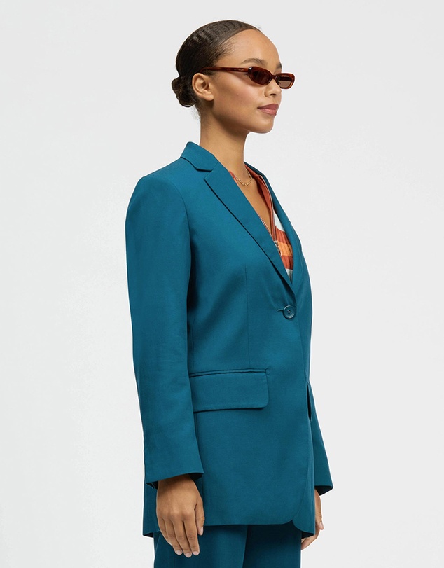 bul - Elara Blazer