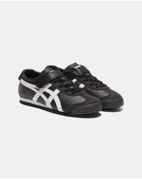 Onitsuka Tiger - Mexico 66 Kids - PRE-SCHOOL