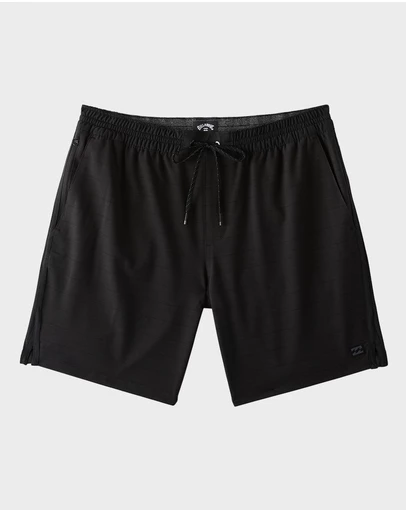 Billabong - Mens Crossfire Hybrid Shorts