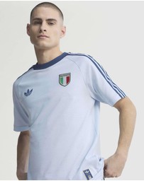 adidas Originals - Italy Originals T-Shirt