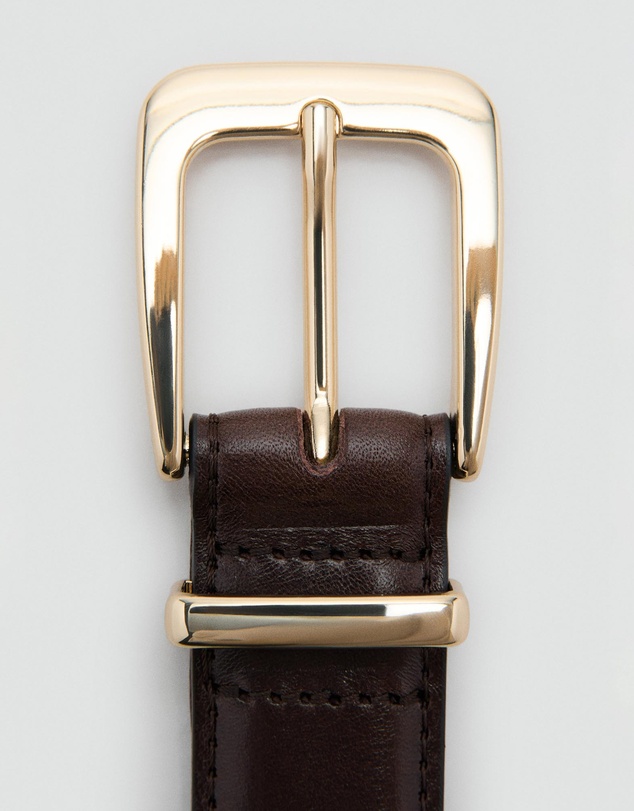 M.N.G - Selma Belt