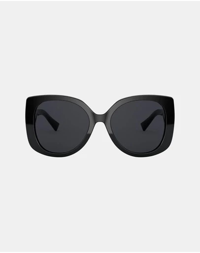 Versace - 0VE4387