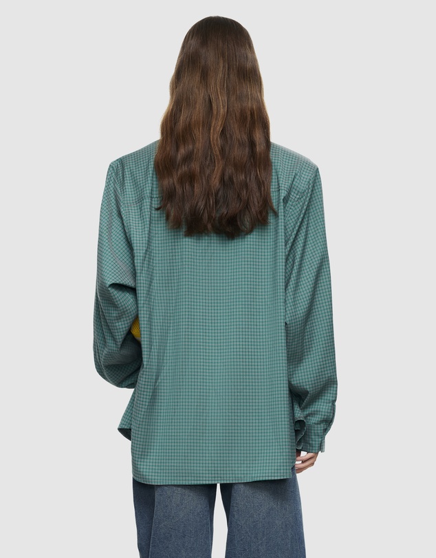 Lioness - Notting Hill Shirt