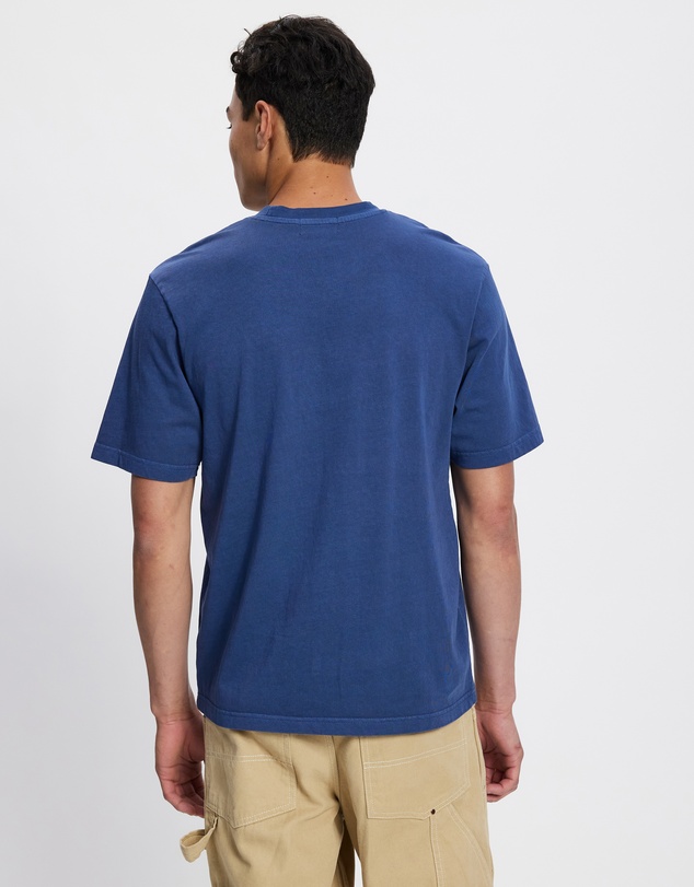 Stan Ray - Olde Script Tee