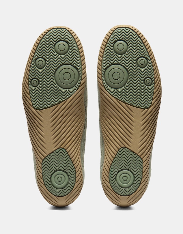 Onitsuka Tiger - SCLAW - Unisex