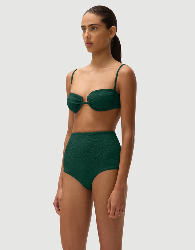 Fella Swim - Marco Bikini Bottoms
