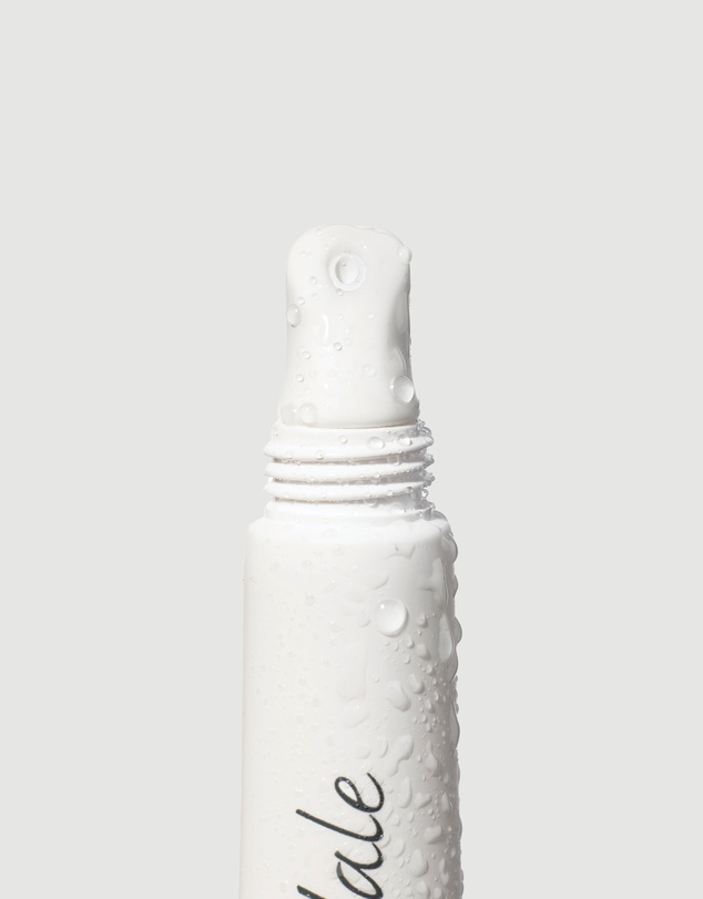 Jane Iredale - HydroPure™ Hyaluronic Acid Lip Treatment