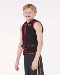 Rip Curl - Dawn Patrol Buoy Vest - Kids