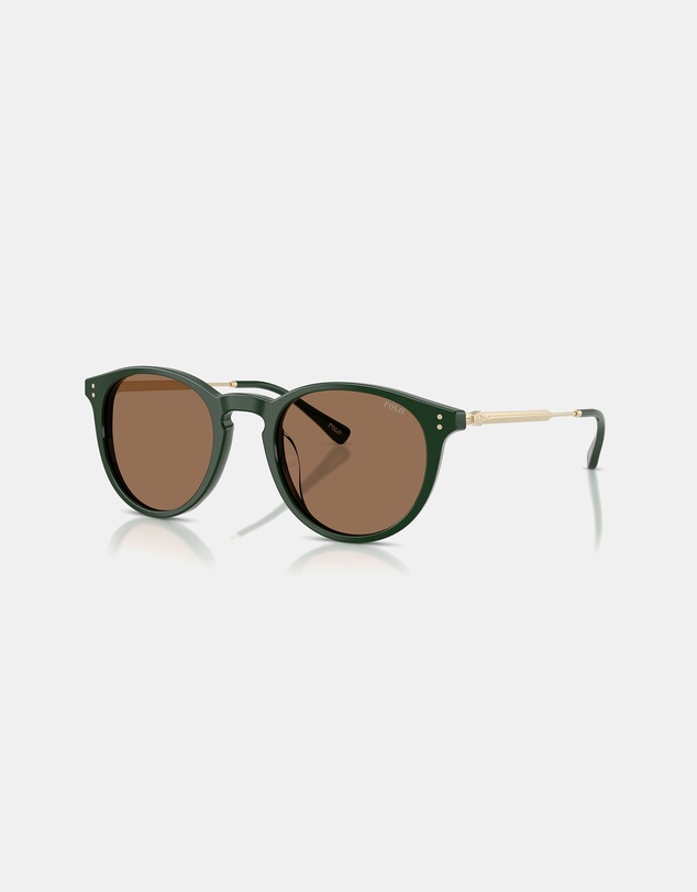 Polo Ralph Lauren - 0PH4239U