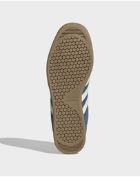 adidas Originals - Stadt Shoe Unisex