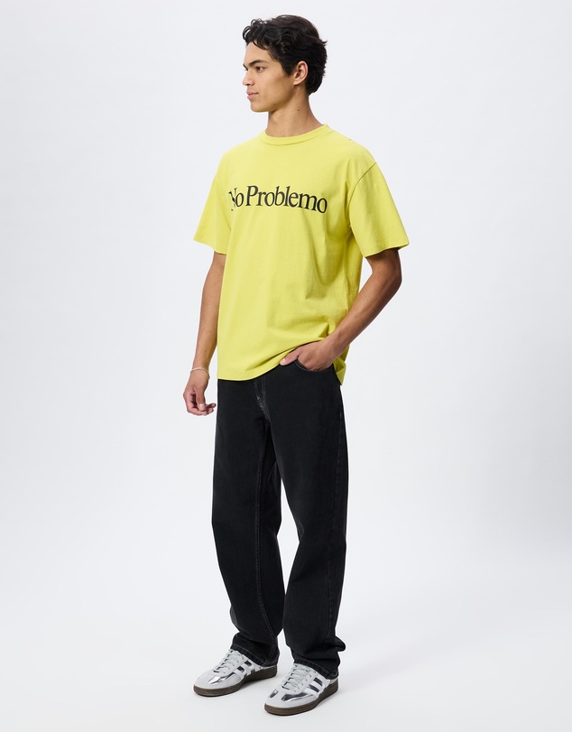 No Problemo - No Problemo SS Tee