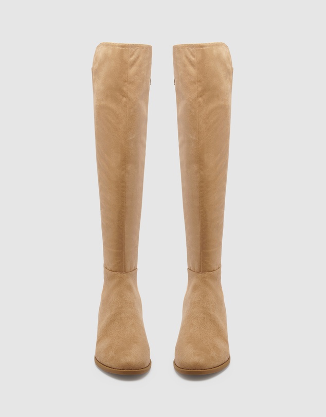 Nine West - Nayli