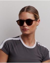 Reality Eyewear - Hudson