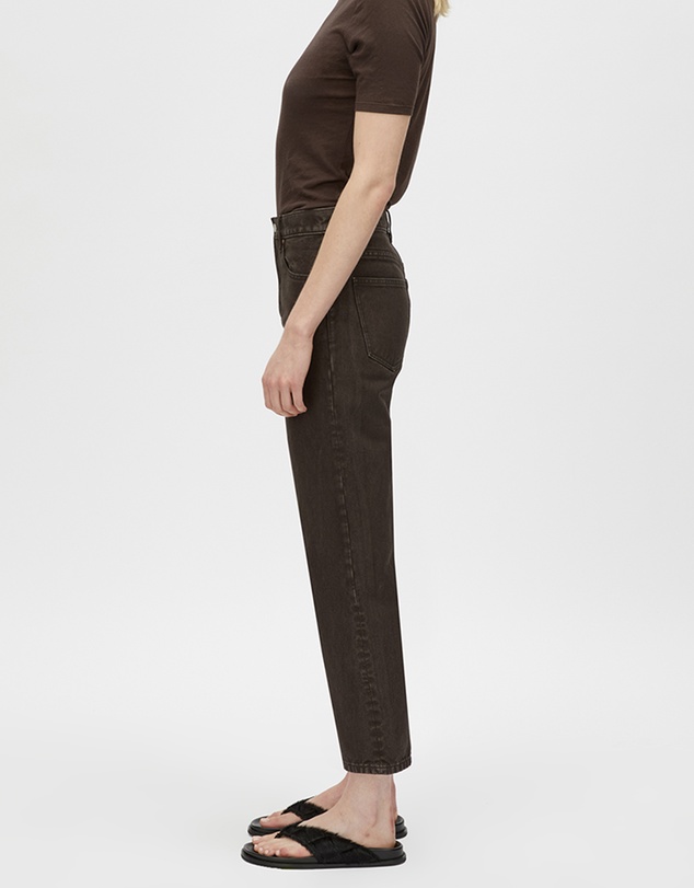 CAMILLA AND MARC - Daria Denim Jeans