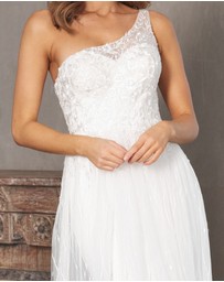 Tania Olsen Designs - Cressida Wedding Dress