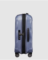 Samsonite - C-Lite Suitcase 55cm Expandable