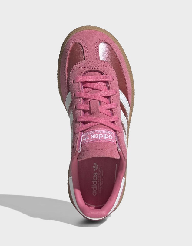 adidas Originals - Handball Spezial Shoes - Kids