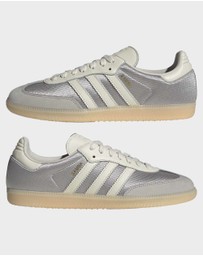 adidas Originals - SAMBA OG SHOES Unisex