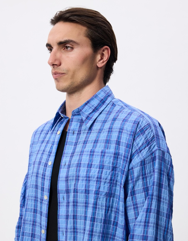 Sunflower - Stable Shirt