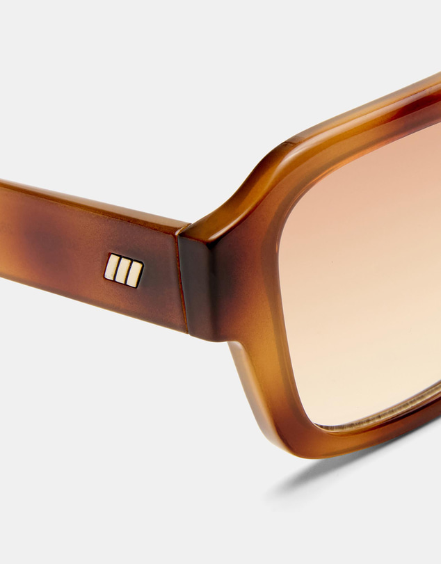 Le Specs - Subzero