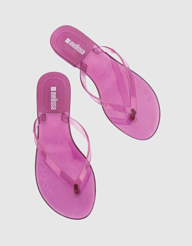 Melissa - Melissa Harmonic Jelly