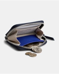 Bellroy - Folio Piccolo