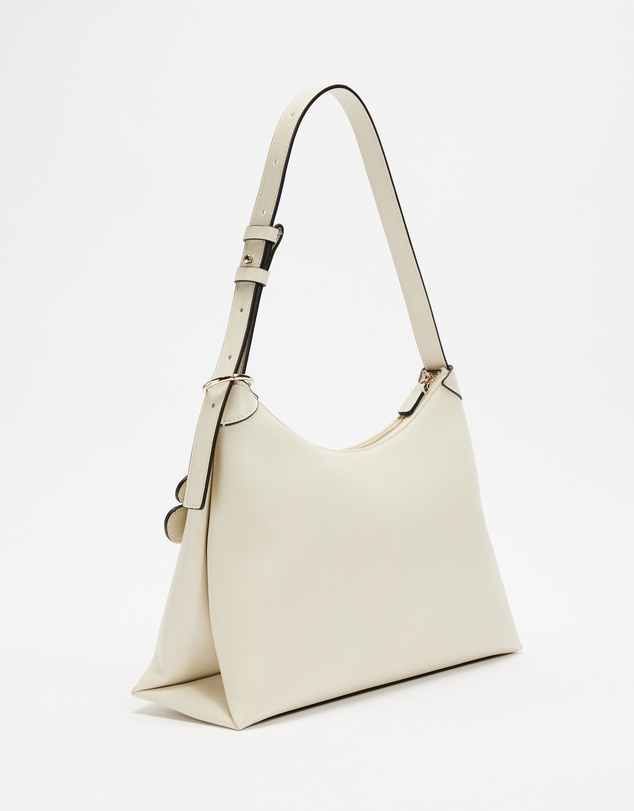 GUESS - Kassie Hobo