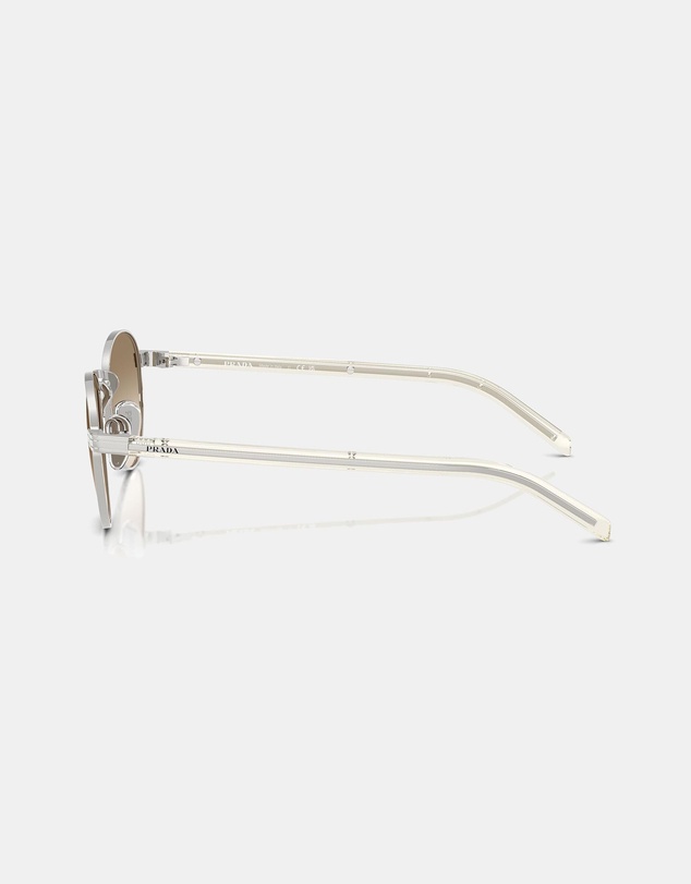 Prada - PR52S