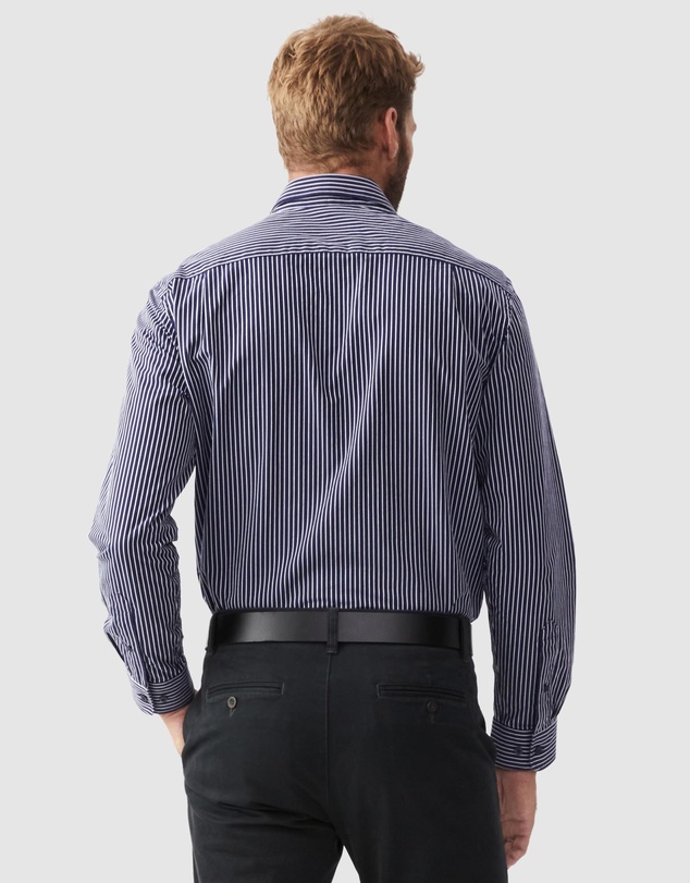 R.M.Williams - Collins Shirt